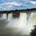 Chitrakot Waterfalls