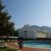 D-Resort Gocek 4* (ex. Swissotel Gocek Marina & Resort)