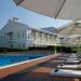 D-Resort Gocek 4* (ex. Swissotel Gocek Marina & Resort)