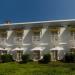 D-Resort Gocek 4* (ex. Swissotel Gocek Marina & Resort)