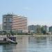 Makedonia Palace