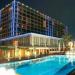 Makedonia Palace