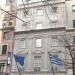 Greek Consulate