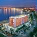 Makedonia Palace