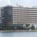 Makedonia Palace