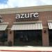 Azure Fusion Bistro & Sake in College Station, Texas city