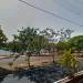 Praínha de Igaraçu na Igaraçu do Tietê city