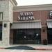 Aurban Nail & Spa in College Station, Texas city