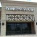 Precision Eye Care in College Station, Texas city