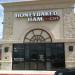 Honeybaked Ham and Café in College Station, Texas city