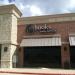 Hook's Family Dentistry in College Station, Texas city