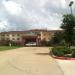 Courtyard by Marriott in College Station, Texas city