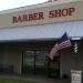 The Barber Shop