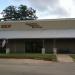 Executive Financial Services in College Station, Texas city