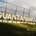 Estación Naval en la Bahía de Guantánamo (United States Naval Station Guantanamo Bay (also called Gitmo or GTMO by Sailors, Marines, and Coast Guardsmen stationed there))