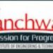 Panchwati Group in Meerut city