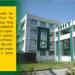 Meerut International Institute of Technology in Meerut city