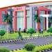 Meerut International Institute of Technology in Meerut city