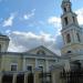 Church of John the Baptist