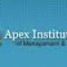Apex Institute Of Management Studies And Research in Meerut city