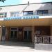 Навчальний корпус (uk) в городе Кременчуг