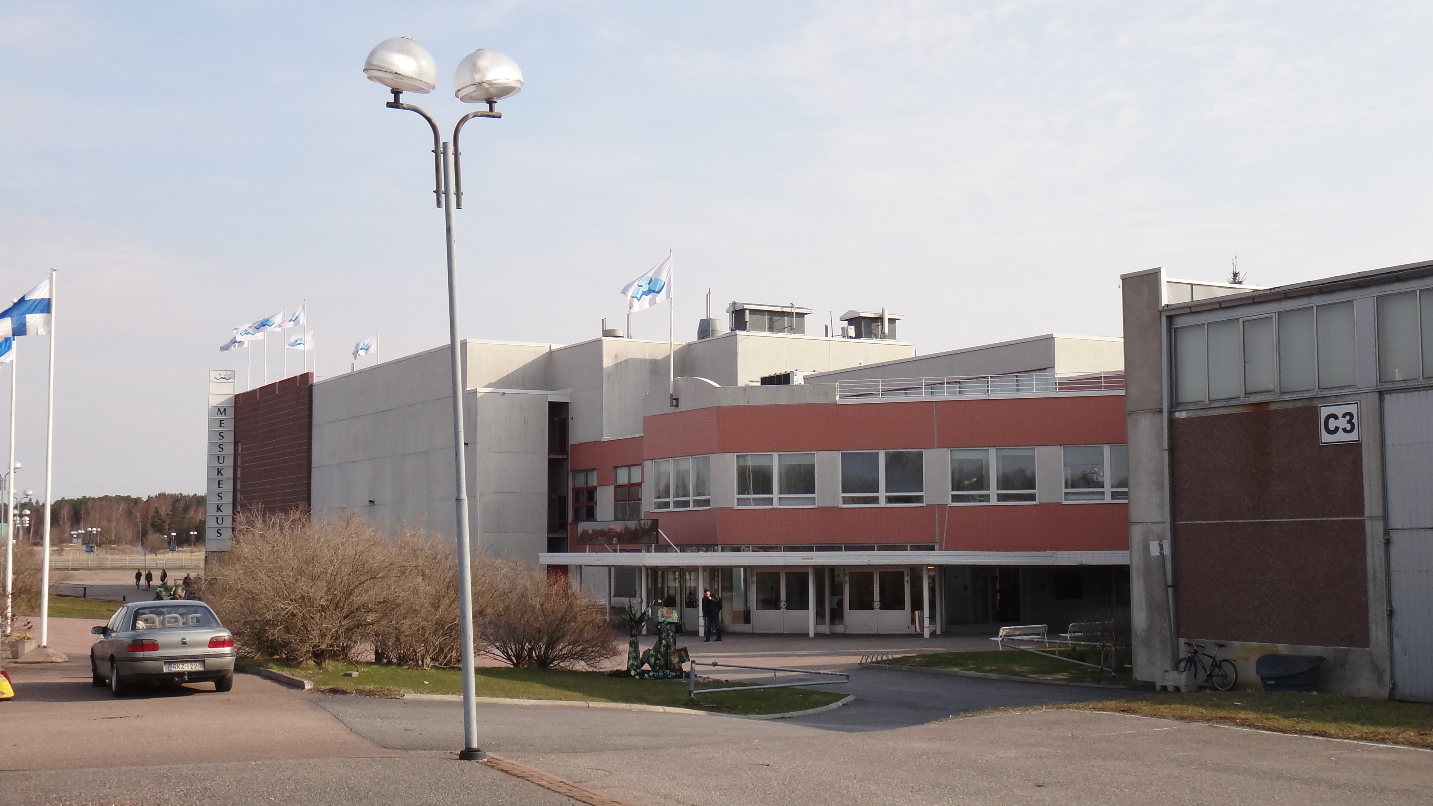 messukeskus turku messukeskus turku