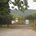 Freibad Wostra in Stadt Dresden