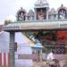Bathrakaliamman temple-selvapuram in Coimbatore city