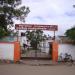 Kovai  Maternity Hospital in Coimbatore city