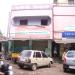 செல்வபுரம் in Coimbatore city