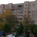 ул. Главного Конструктора В. И. Адасько, 6/36 в городе Истра