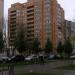 ул. Главного Конструктора В. И. Адасько, 4 в городе Истра