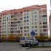 Восточный микрорайон, 5/2 в городе Новый Уренгой