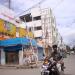 V.Raajapandiyan Book Stall in Coimbatore city