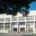 County-City Building in Lincoln, Nebraska city