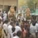 Gangai Amman kovil  alappakkam in Chennai city
