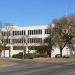 County-City Building in Lincoln, Nebraska city
