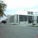 County-City Building in Lincoln, Nebraska city