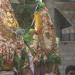 Gangai Amman kovil  alappakkam in Chennai city