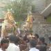 Gangai Amman kovil  alappakkam in Chennai city