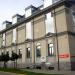 Pasta iela, 47 in Jelgava city