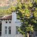 Център за извънсъдебно решаване на спорове (bg) in Sliven city