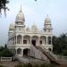 Baripada Satsang Vihar