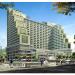 Omaxe ITC in Greater Noida city