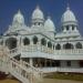 Satsang Vihar, Kendujhar