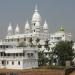 Satsang Vihar, Nemala