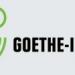 Goethe-Institut