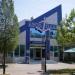 ТЦ «Азовплаза» в городе Бердянск