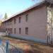 Сорокинский райвоенкомат в городе Сорокино (Краснодон)