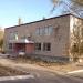 Краснодонский городской суд в городе Сорокино (Краснодон)